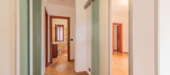 7 rooms Villa in Cerveteri, Italy No. 279996 11
