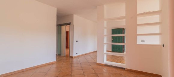 7 rooms Villa in Cerveteri, Italy No. 279996 10