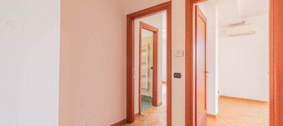 7 rooms Villa in Cerveteri, Italy No. 279996 18