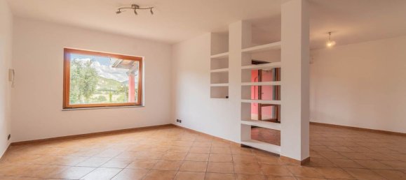 7 rooms Villa in Cerveteri, Italy No. 279996 7