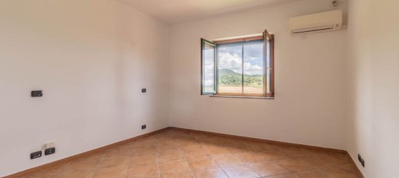 7 rooms Villa in Cerveteri, Italy No. 279996 20