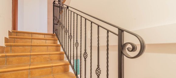 7 rooms Villa in Cerveteri, Italy No. 279996 17