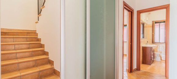 7 rooms Villa in Cerveteri, Italy No. 279996 14