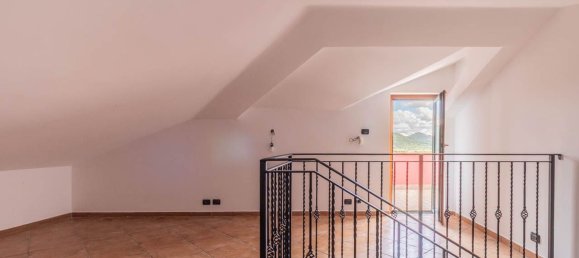 7 rooms Villa in Cerveteri, Italy No. 279996 26