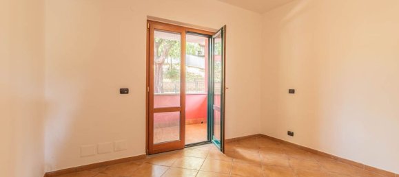 7 rooms Villa in Cerveteri, Italy No. 279996 22