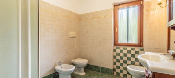 7 rooms Villa in Cerveteri, Italy No. 279996 19
