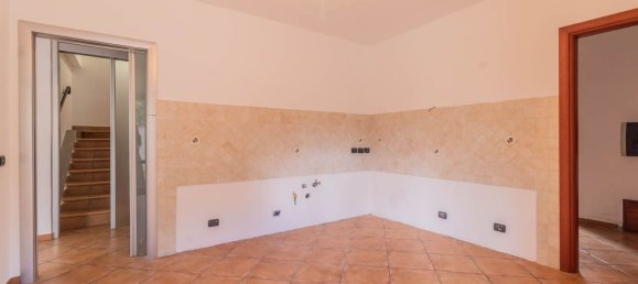 7 rooms Villa in Cerveteri, Italy No. 279996 13