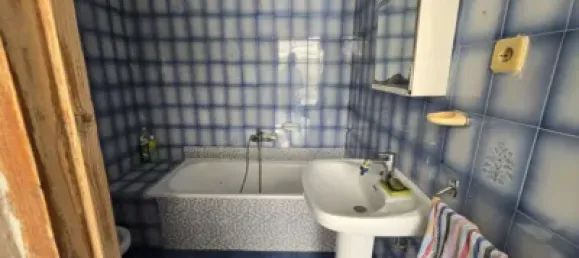 Casa T3 em Ciudad Real, Spain N.º 169380 18