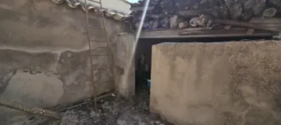 Casa T3 em Ciudad Real, Spain N.º 169380 26