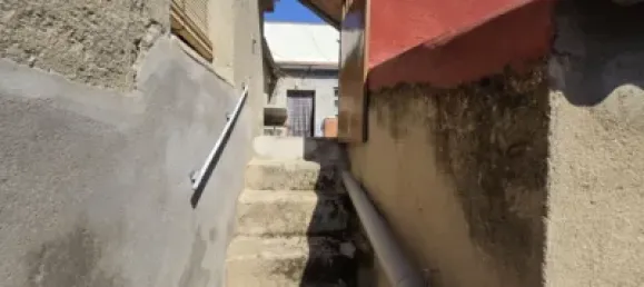 Casa T3 em Ciudad Real, Spain N.º 169380 25