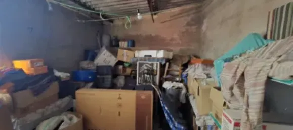 Casa T3 em Ciudad Real, Spain N.º 169380 23