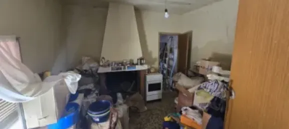 Casa T3 em Ciudad Real, Spain N.º 169380 20