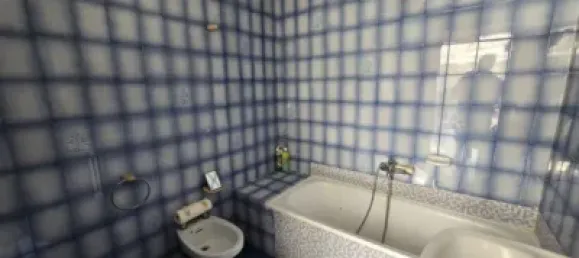 Casa T3 em Ciudad Real, Spain N.º 169380 19