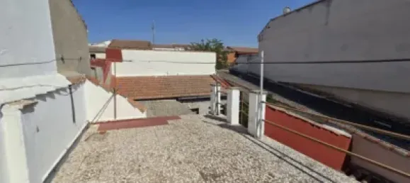 Casa T3 em Ciudad Real, Spain N.º 169380 31