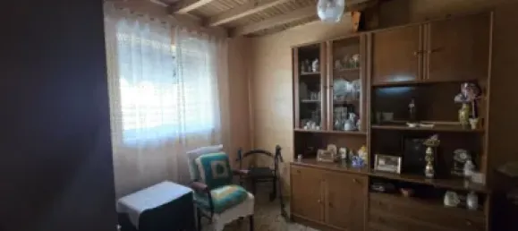 Casa T3 em Ciudad Real, Spain N.º 169380 34