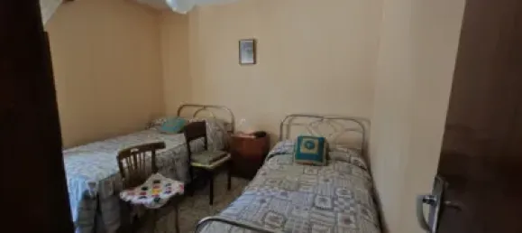 Casa T3 em Ciudad Real, Spain N.º 169380 6