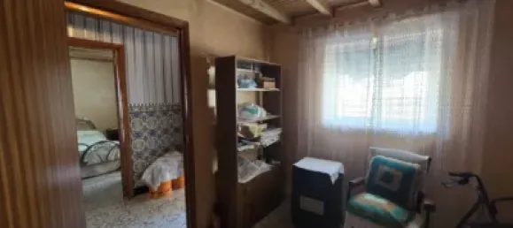 Casa T3 em Ciudad Real, Spain N.º 169380 2