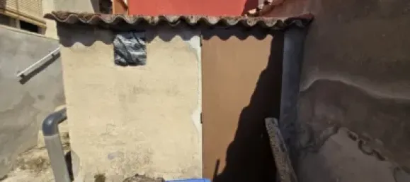 Casa T3 em Ciudad Real, Spain N.º 169380 28