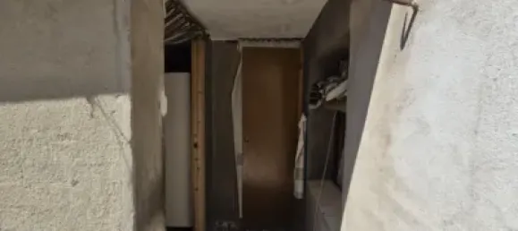 Casa T3 em Ciudad Real, Spain N.º 169380 12