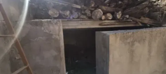 Casa T3 em Ciudad Real, Spain N.º 169380 27