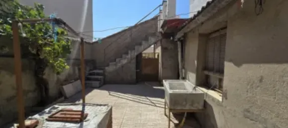 Casa T3 em Ciudad Real, Spain N.º 169380 11