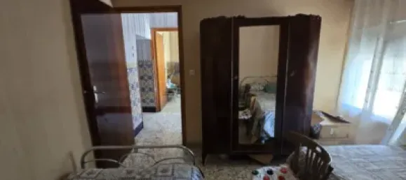 Casa T3 em Ciudad Real, Spain N.º 169380 8