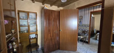 Casa T3 em Ciudad Real, Spain N.º 169380