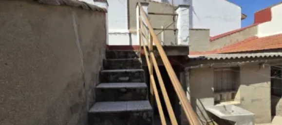 Casa T3 em Ciudad Real, Spain N.º 169380 29