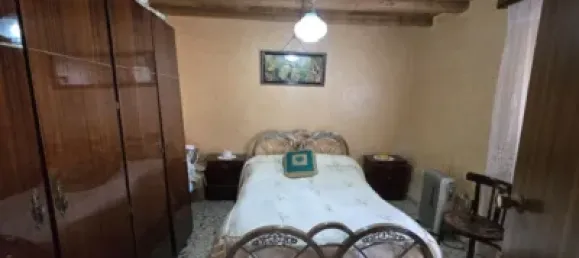 Casa T3 em Ciudad Real, Spain N.º 169380 4