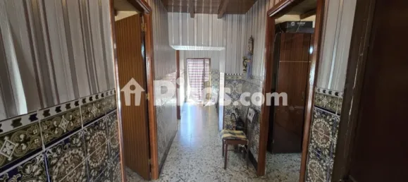 Casa T3 em Ciudad Real, Spain N.º 169380 32