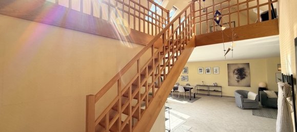 1 chambre Duplex à Viersen, Germany No. 281186 3