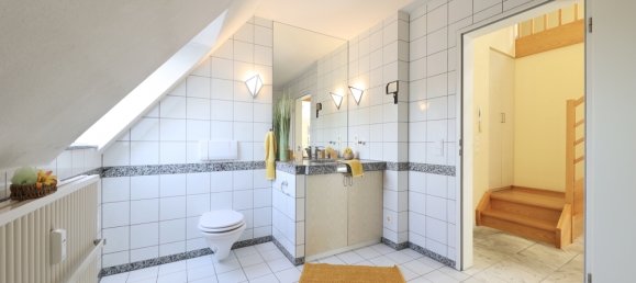 1 chambre Duplex à Viersen, Germany No. 281186 9