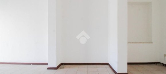 Gewerbliche Immobilie in Capriolo, Italy 50m², Nr. 15339 9