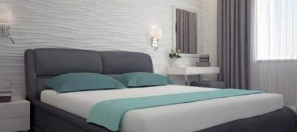 3-salle Appartement à Parma, Italy No. 158145 13