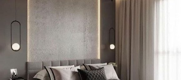 3-salle Appartement à Parma, Italy No. 158145 14