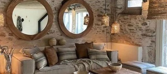 3-salle Appartement à Parma, Italy No. 158145 8