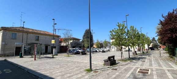 3-salle Appartement à Parma, Italy No. 158145 18