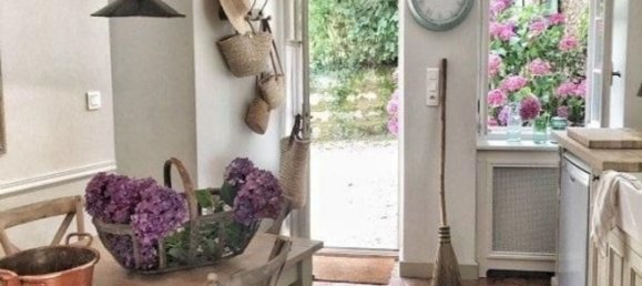 3-salle Appartement à Parma, Italy No. 158145 2