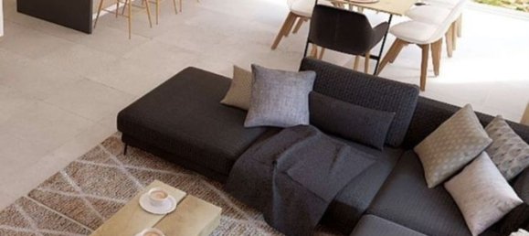 3-salle Appartement à Parma, Italy No. 158145 10