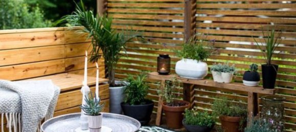 3-salle Appartement à Parma, Italy No. 158145 3