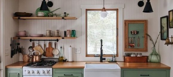 3-salle Appartement à Parma, Italy No. 158145 5