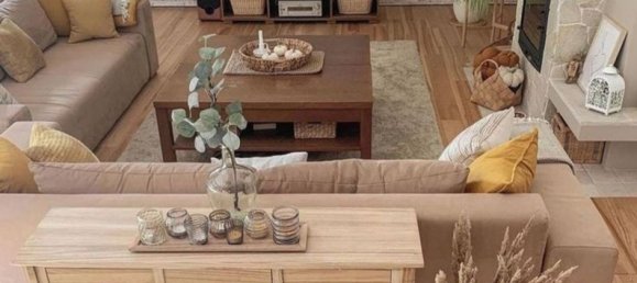 3-salle Appartement à Parma, Italy No. 158145 7