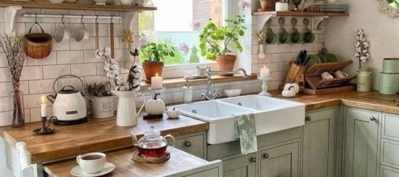 3-salle Appartement à Parma, Italy No. 158145 6