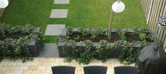 3-salle Appartement à Parma, Italy No. 158145 16