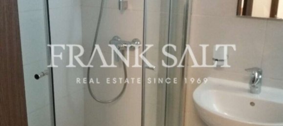 3 chambres Appartement à Sliema, Malta No. 4087 4