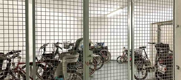 4-Zimmer Wohnung in Hochtaunuskreis, Germany, Nr. 45389 20