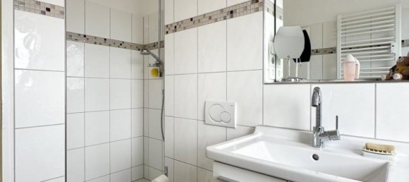 4-Zimmer Wohnung in Hochtaunuskreis, Germany, Nr. 45389 11