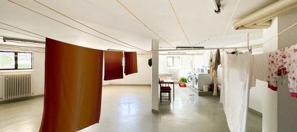 4-Zimmer Wohnung in Hochtaunuskreis, Germany, Nr. 45389 19