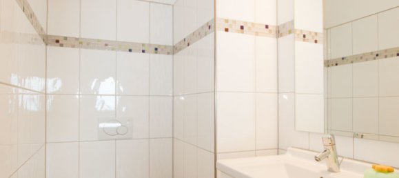 4-Zimmer Wohnung in Hochtaunuskreis, Germany, Nr. 45389 15