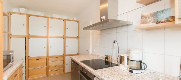 4-Zimmer Wohnung in Hochtaunuskreis, Germany, Nr. 45389 13